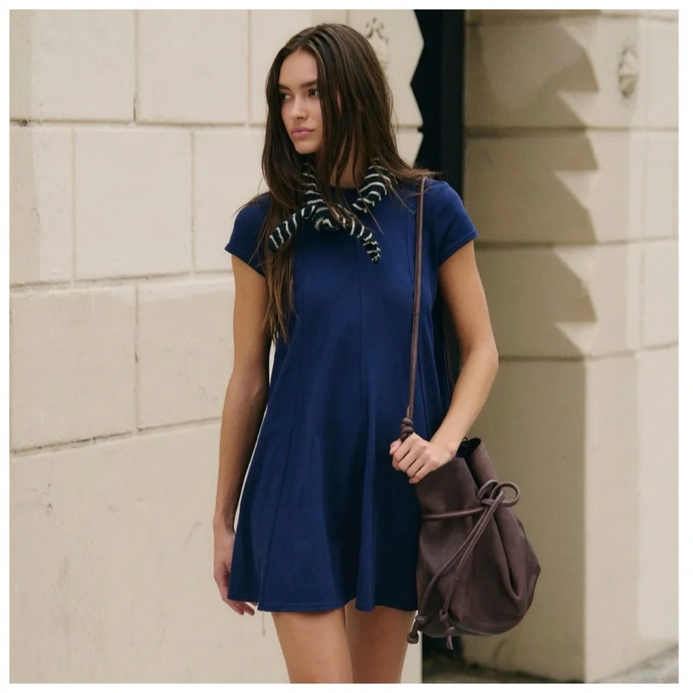 Free People definition cozy